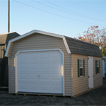 Shed-pic