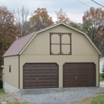 Shed-pic