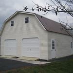 Shed-pic